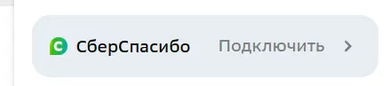 1779814110581.webp
