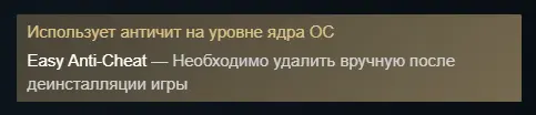 1779830232674.webp
