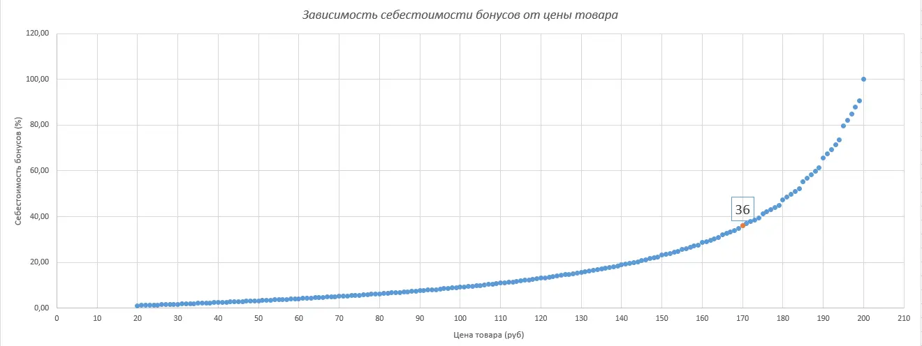 1779840144019.webp