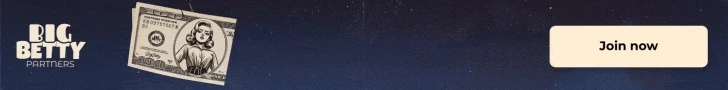 1779872816594.webp