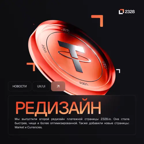 1779914864881.webp