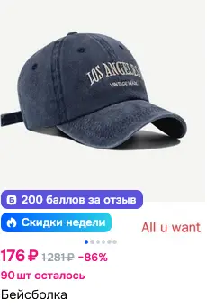 1779954857053.webp