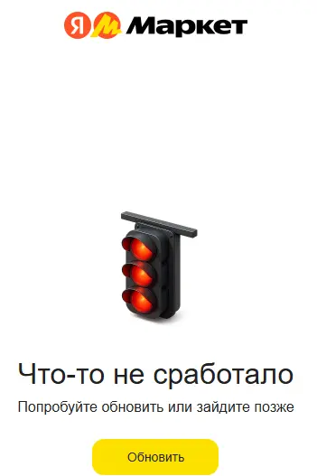 1779963781205.webp