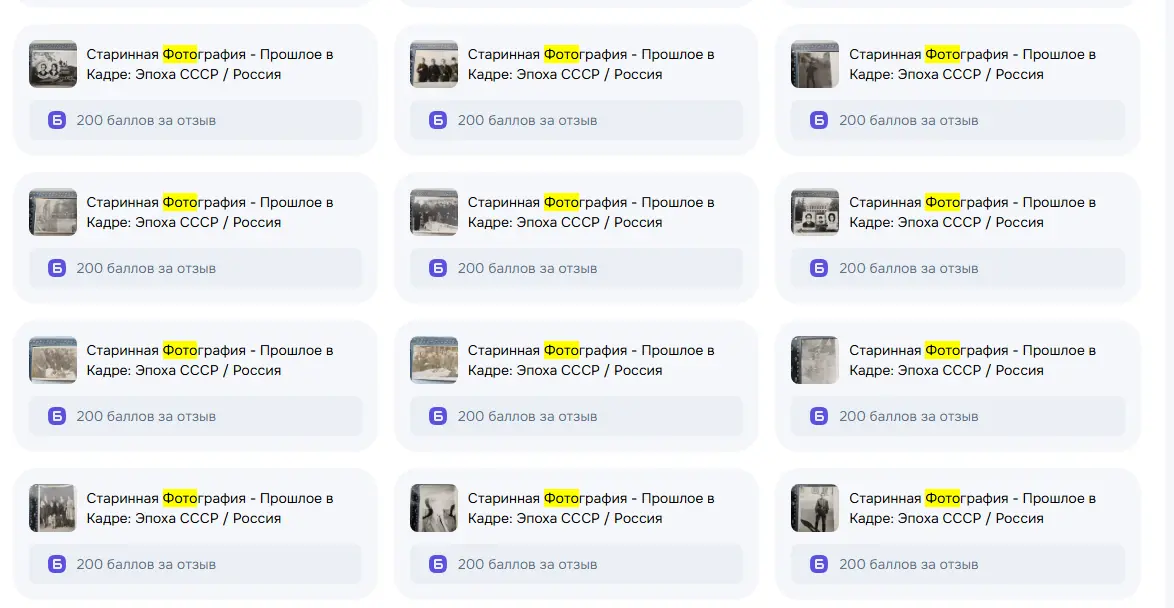 1779966742748.webp