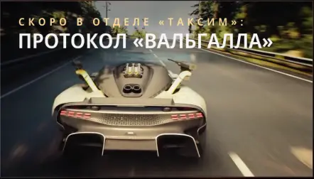 1779969318425.webp