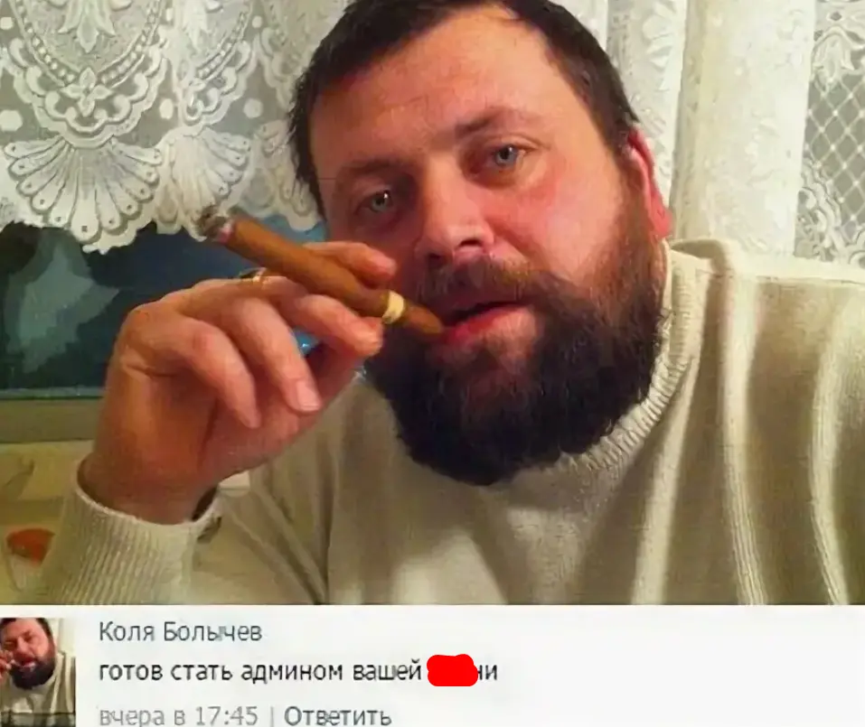 1779971082803.webp