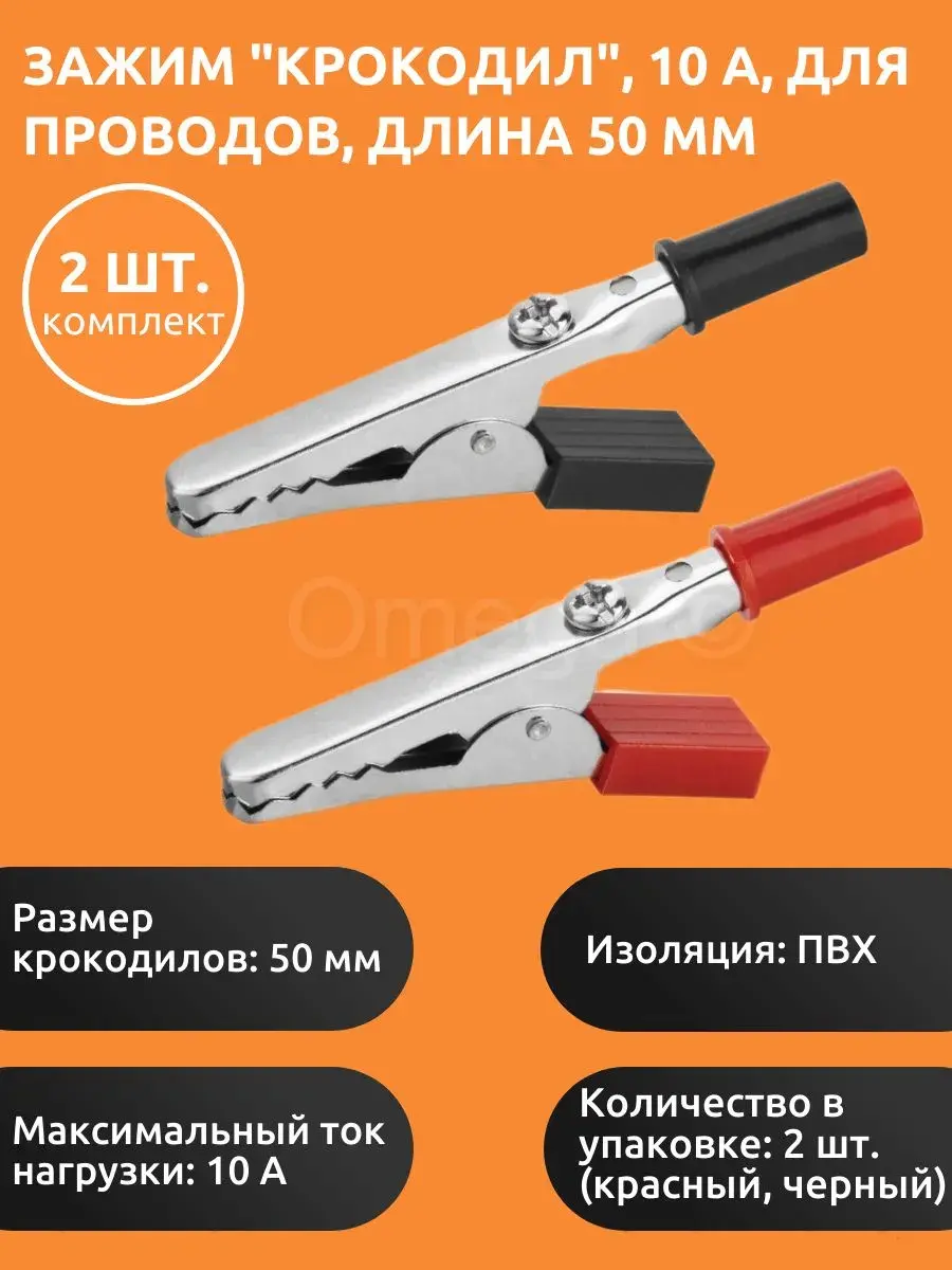 1779981588489.webp