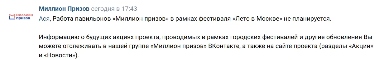 1779982439113.webp