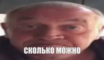 1780050389820.webp