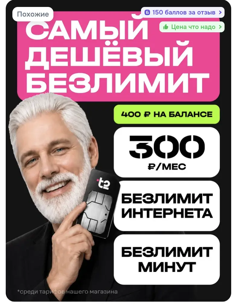 1780057830614.webp