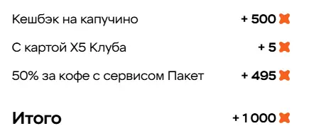 1780067795433.webp