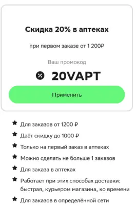 1780071959039.webp