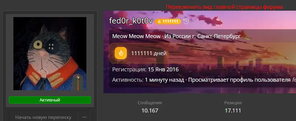 1780079423421.webp