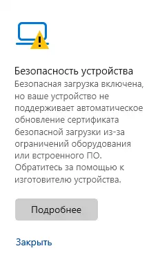 1780084934871.webp