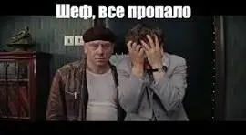1780086340748.webp
