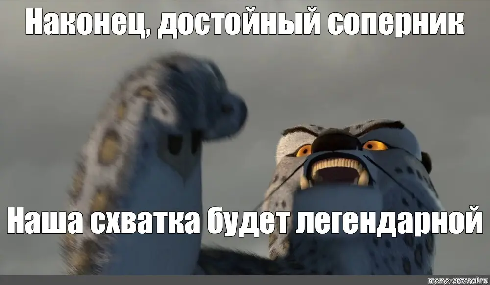 1780086720420.webp