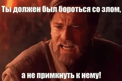 1780091936102.webp