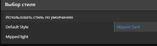 1780095166523.webp