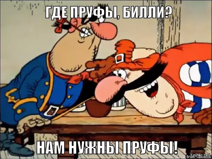 1780097969010.webp
