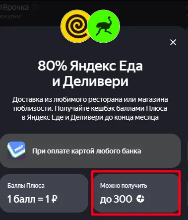 1780110990698.webp