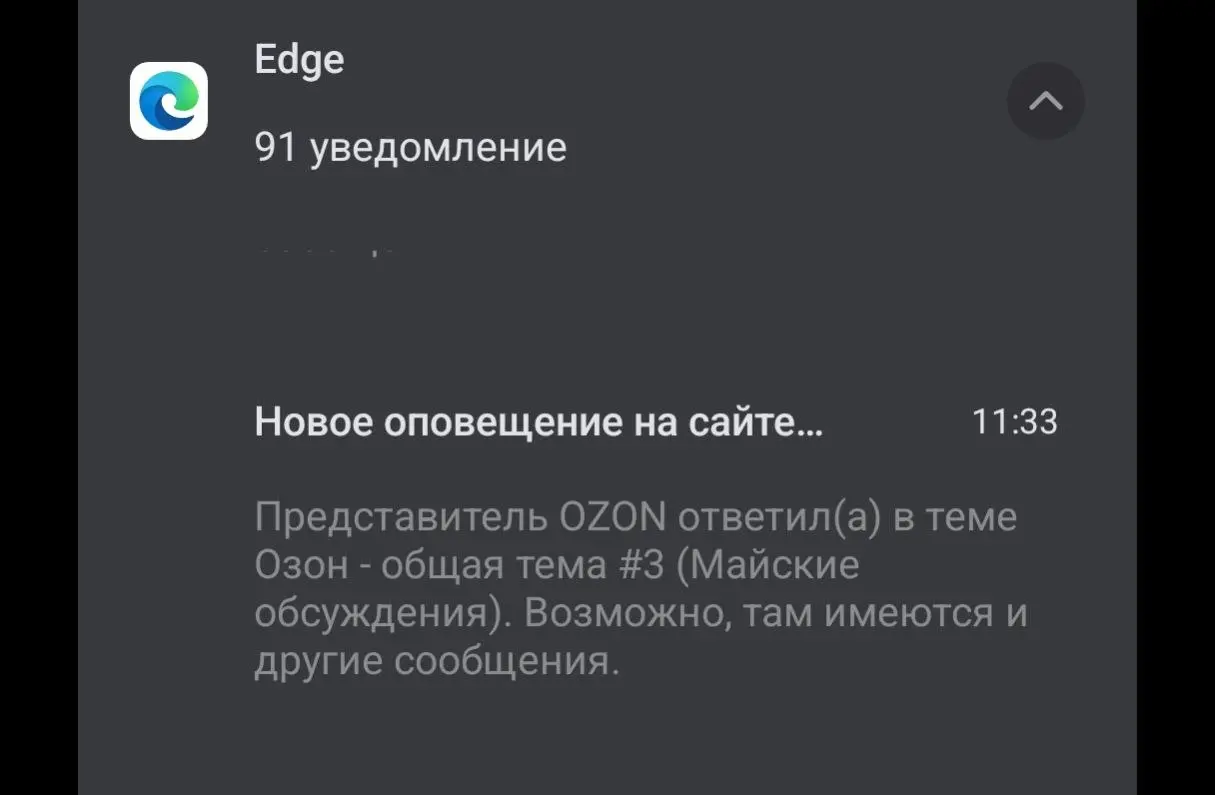 1780131856909.webp