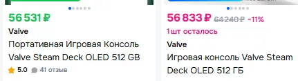 1780137697268.webp