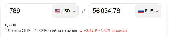 1780137699290.webp