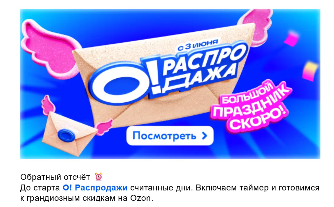 1780145709119.webp
