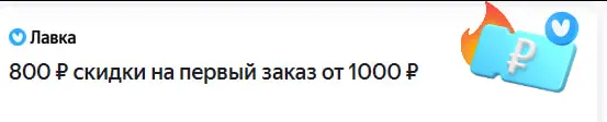 1780150048918.webp