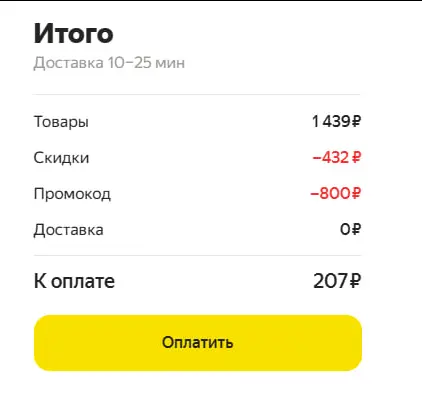 1780150057225.webp