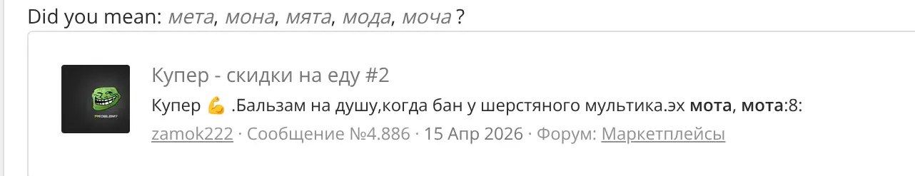 1780164971966.webp