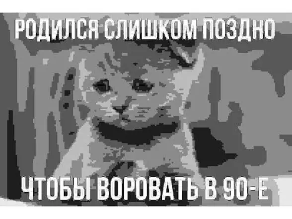 1780174776510.webp