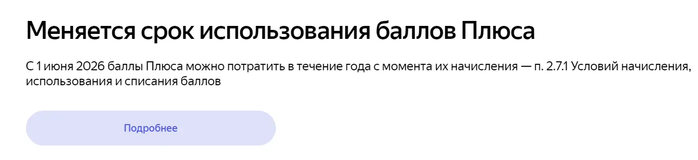 1780174927434.webp