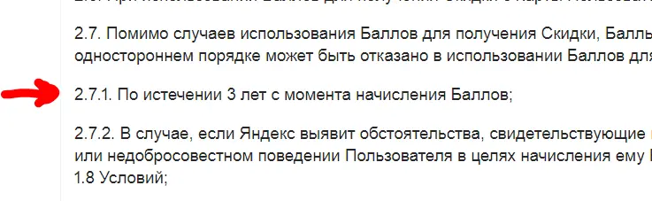 1780178428865.webp