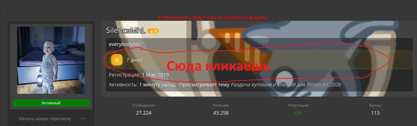 1780227677626.webp