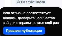1780246354620.webp