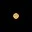 1780247361646.webp
