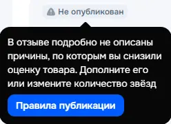 1780248516604.webp