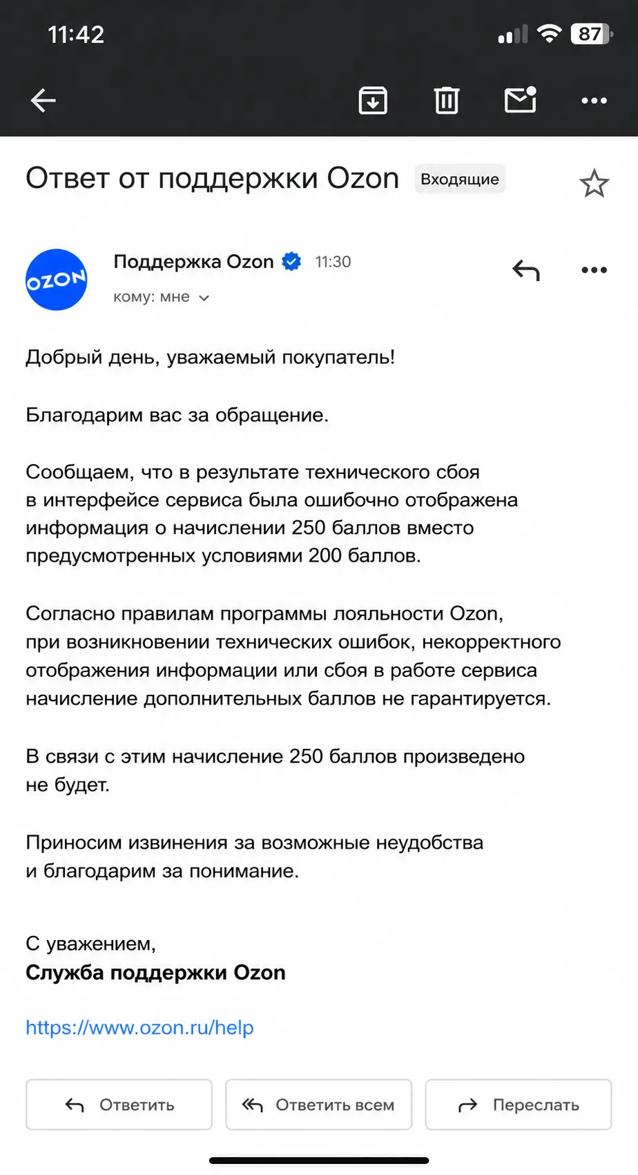 1780313259696.webp