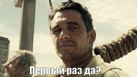 1780314551448.webp