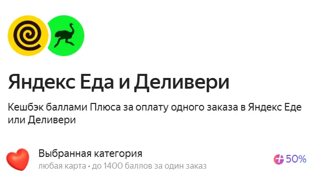 1780316119228.webp