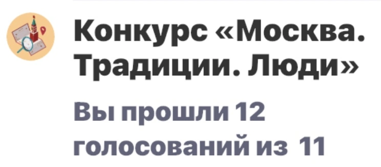 1780328940437.webp