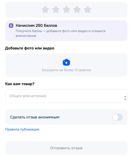 1780336892876.webp
