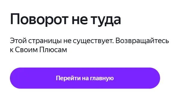 1780337337052.webp