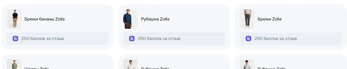 1780416679424.webp