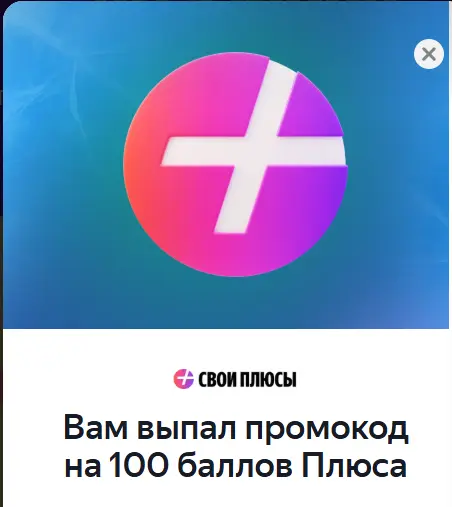 1780436411043.webp