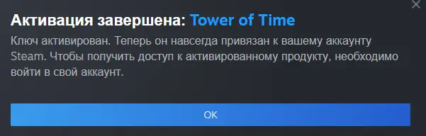 1780470303824.webp