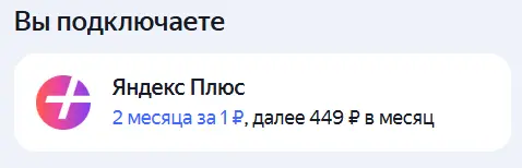 1780472439848.webp