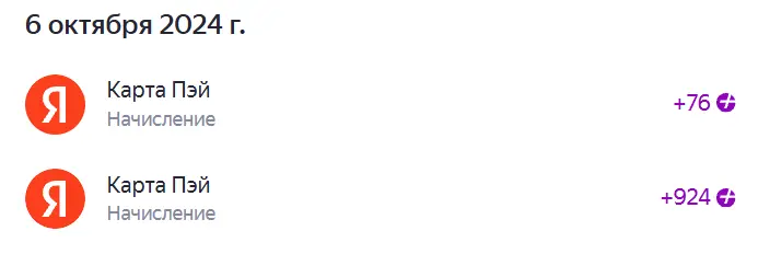 1780473234550.webp