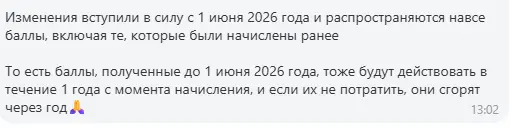 1780479688868.webp